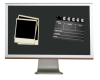 YALP Image and Video Display Kit